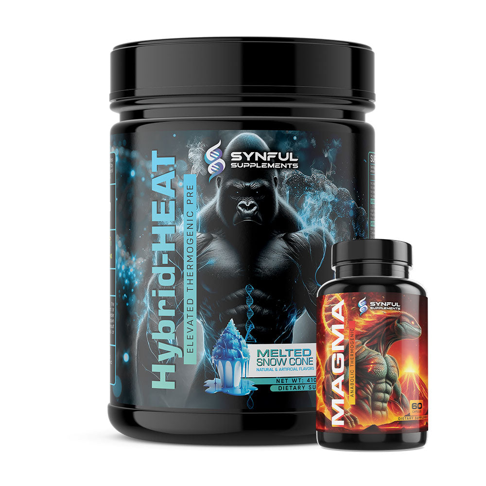Products – Synful Supplements