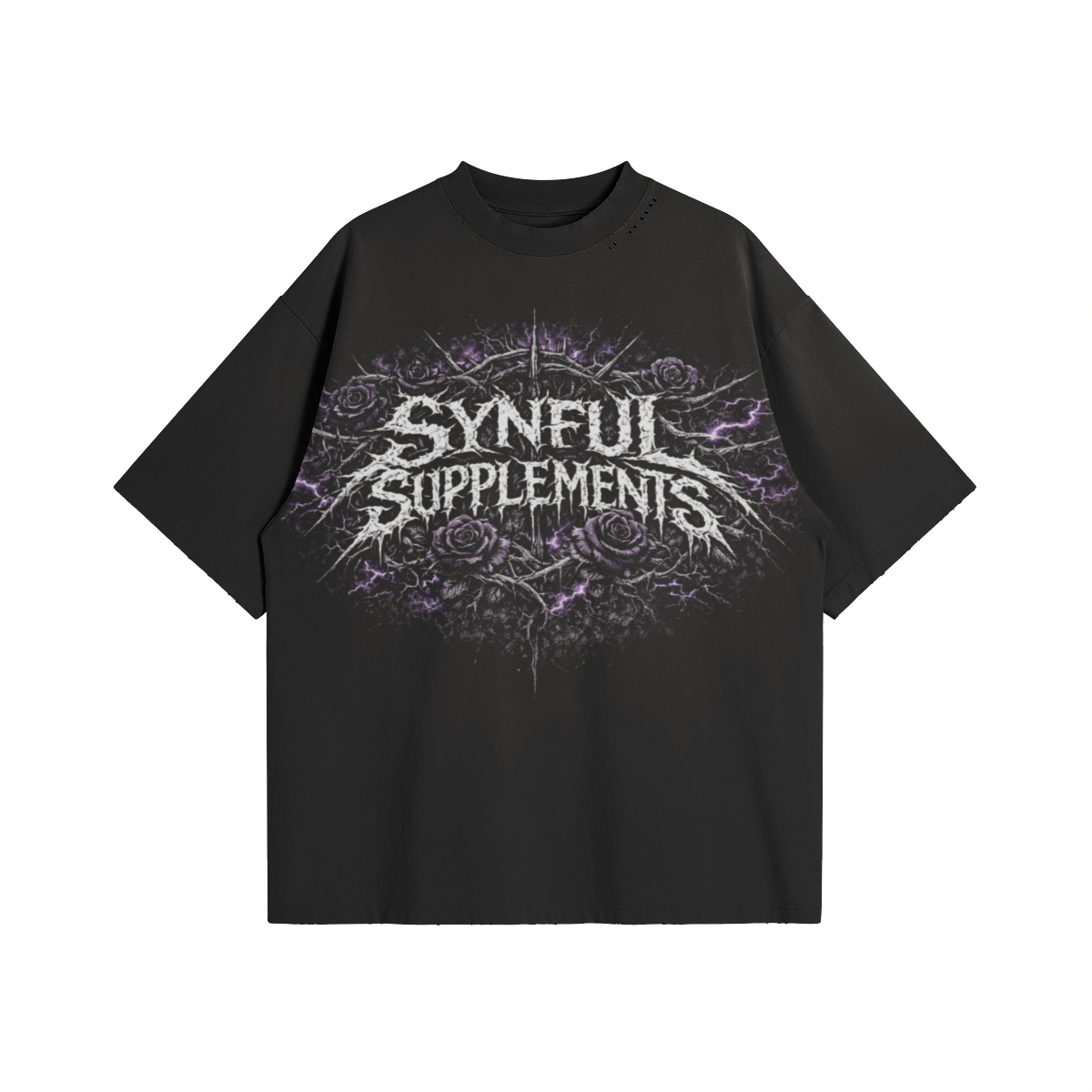 0-YE0-Front Side