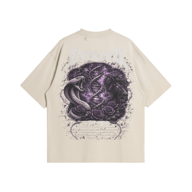 0-YE2-Back Side