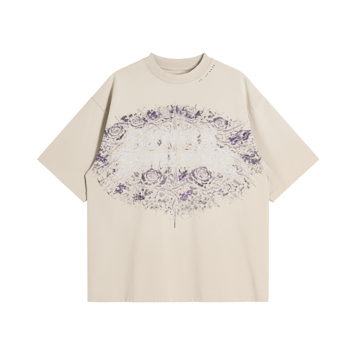 0-YE2-Front Side