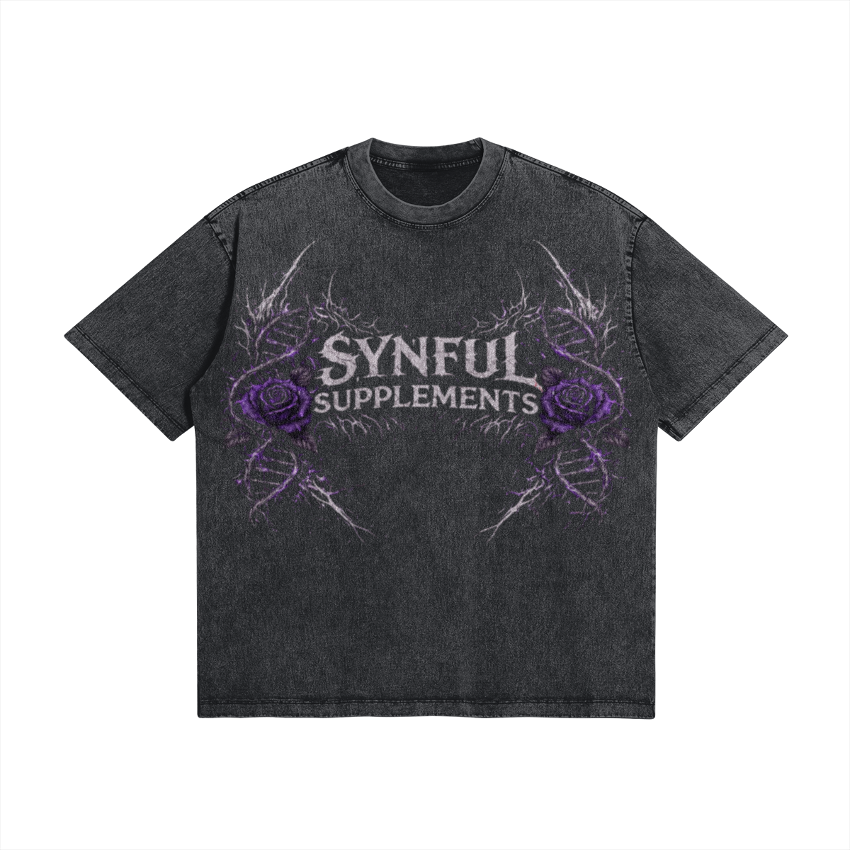 0-YCC-Front Side