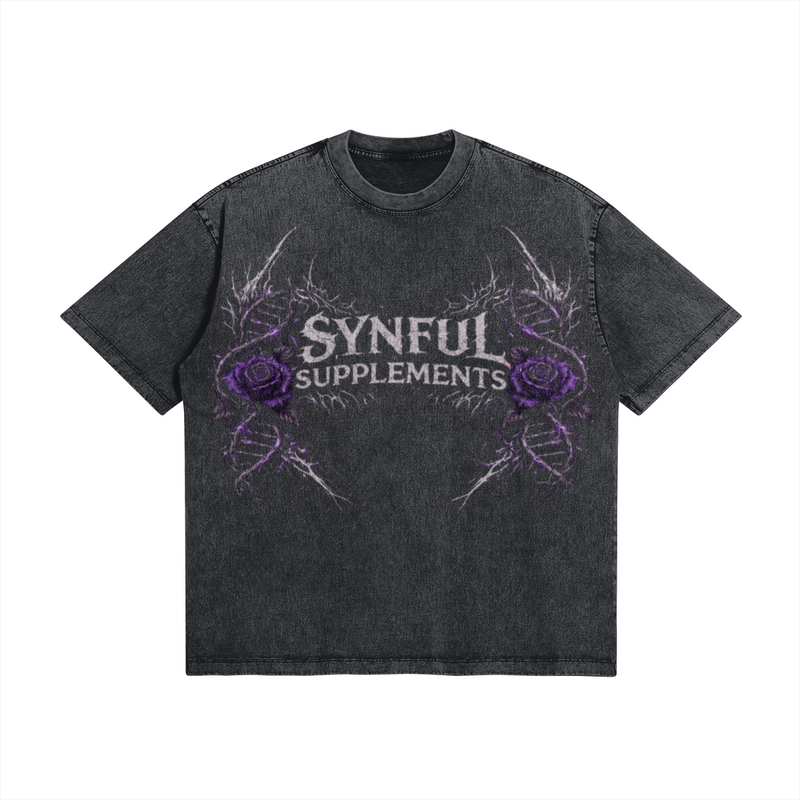 0-YCC-Front Side