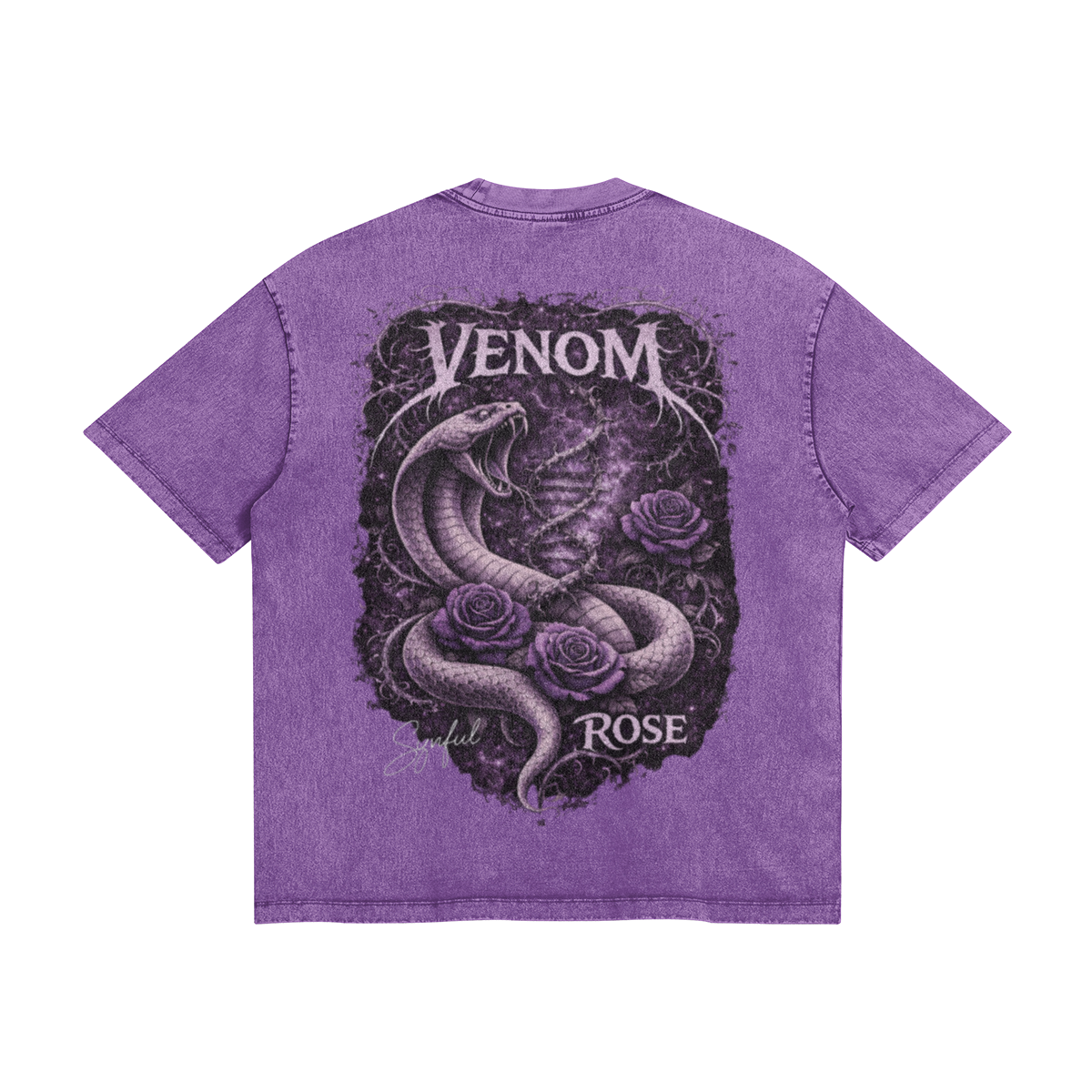 0-YCE-Back Side