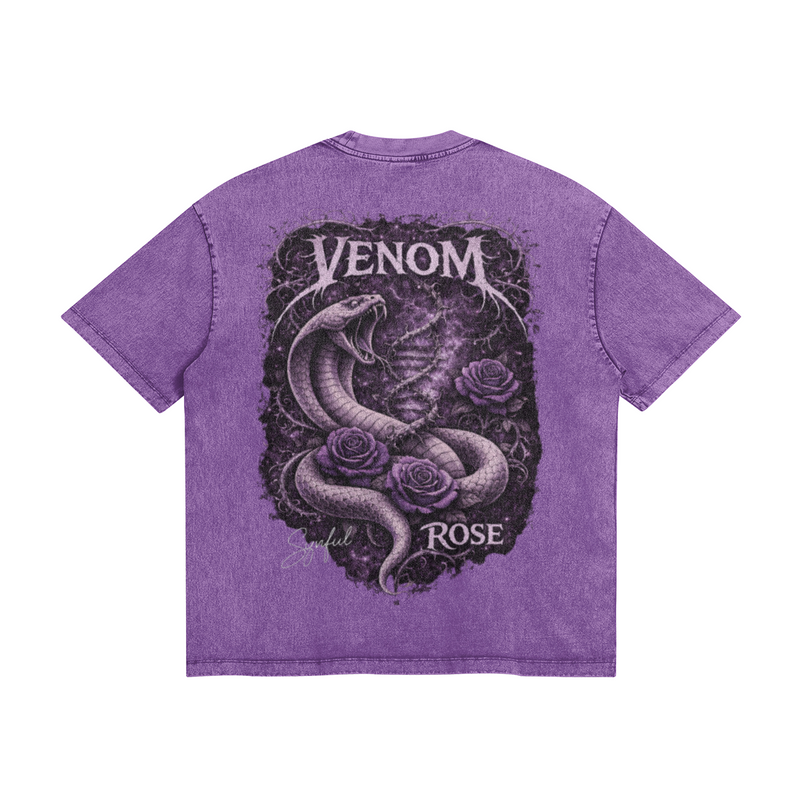0-YCE-Back Side