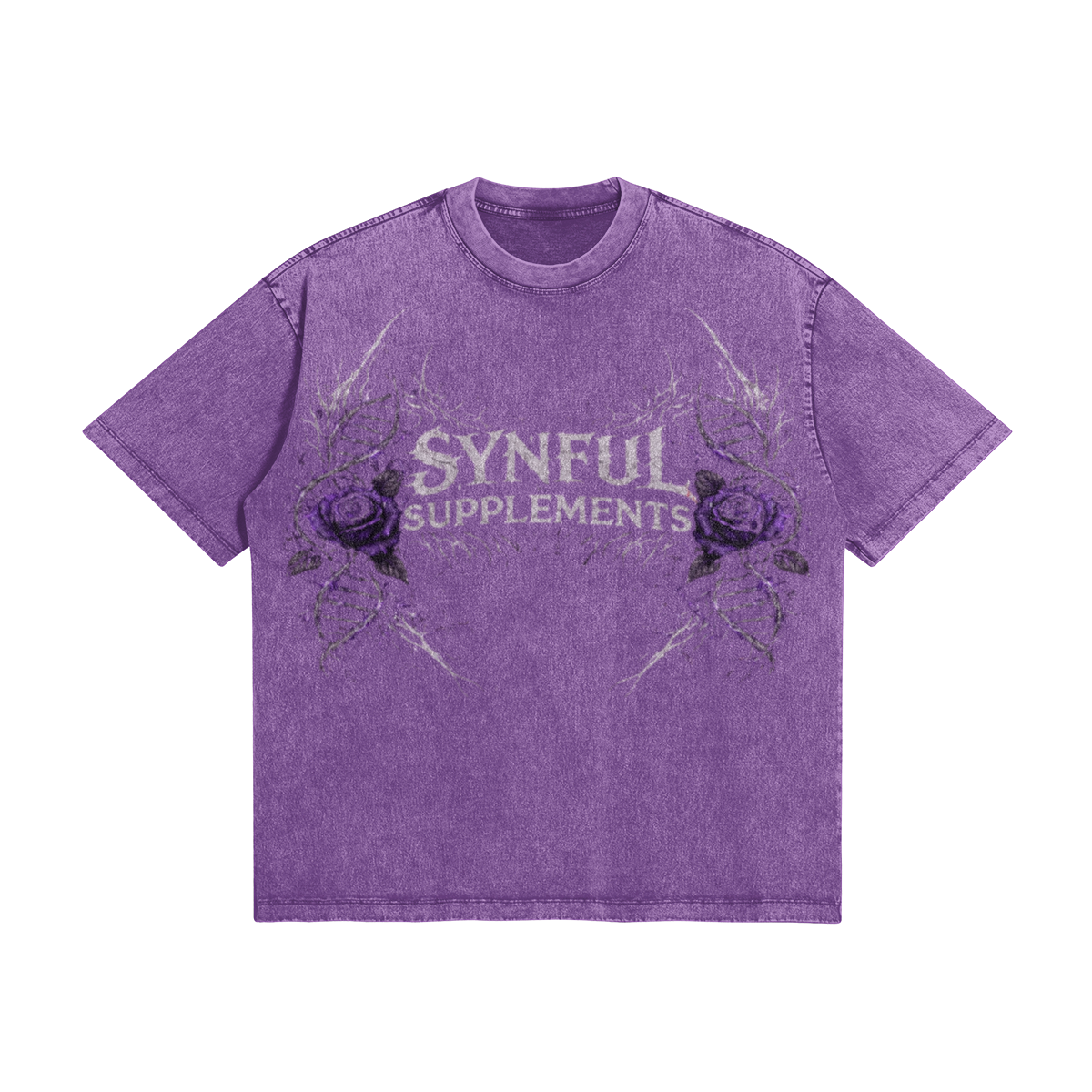 0-YCE-Front Side