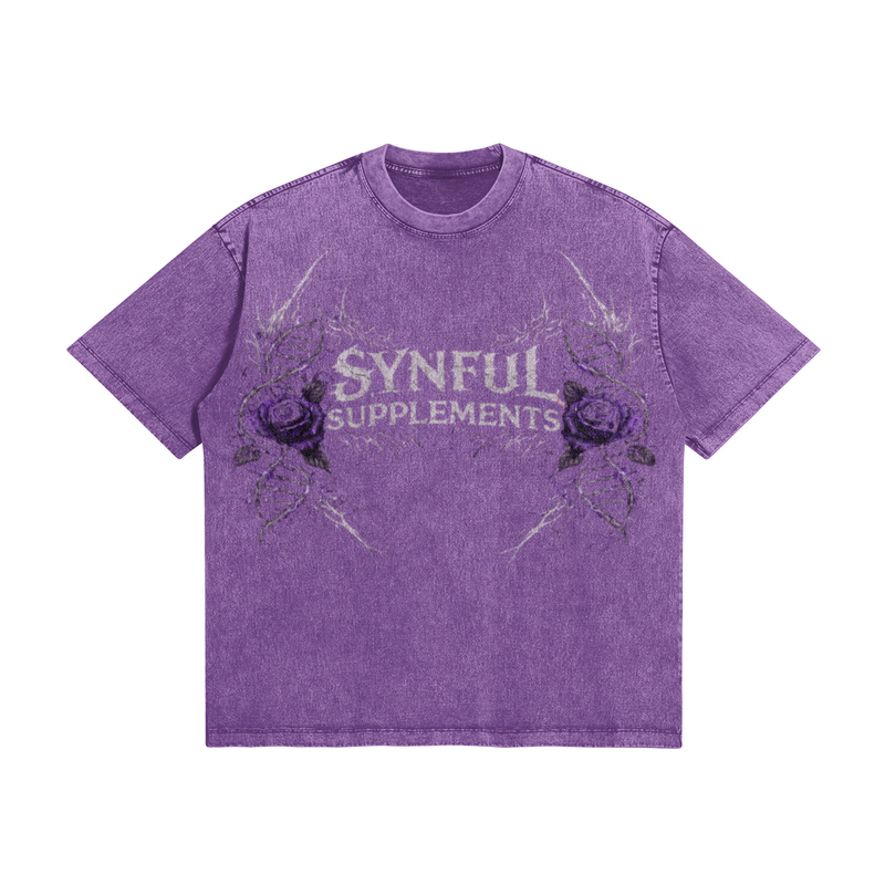 0-YCE-Front Side