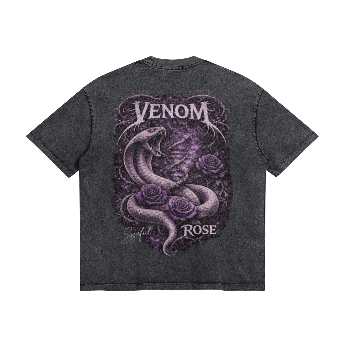 0-YCC-Back Side