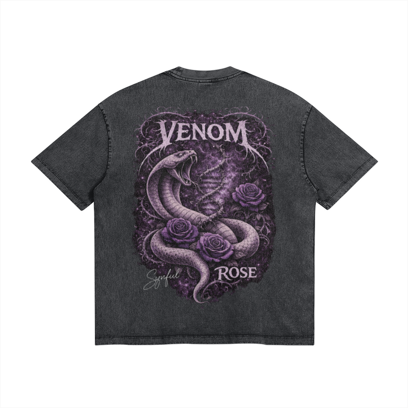 0-YCC-Back Side