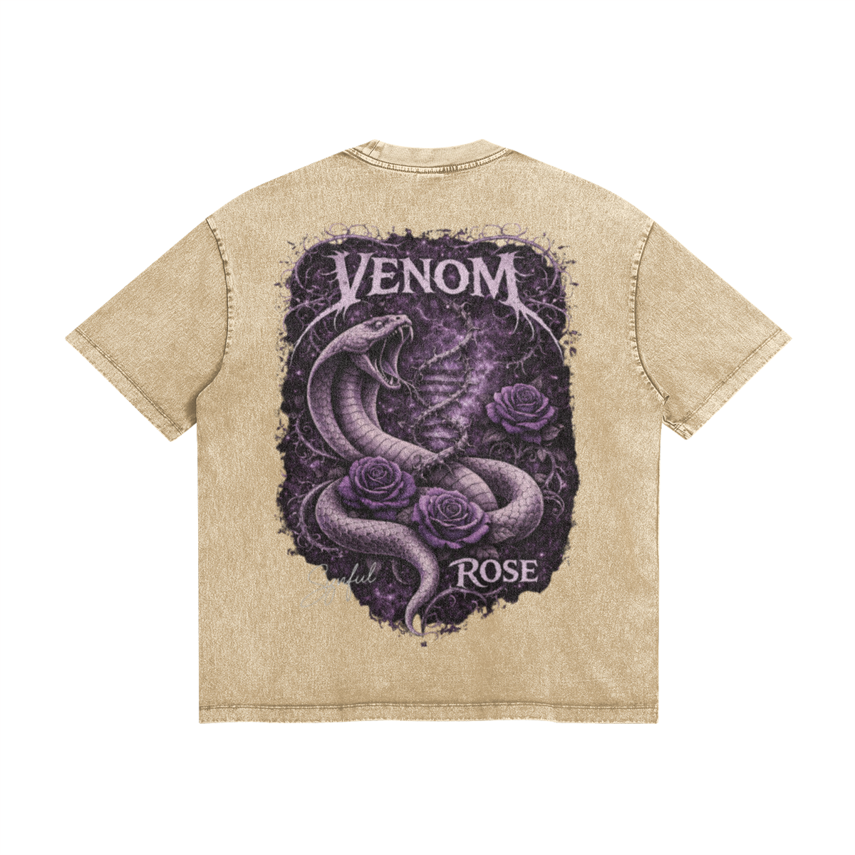 0-YCB-Back Side