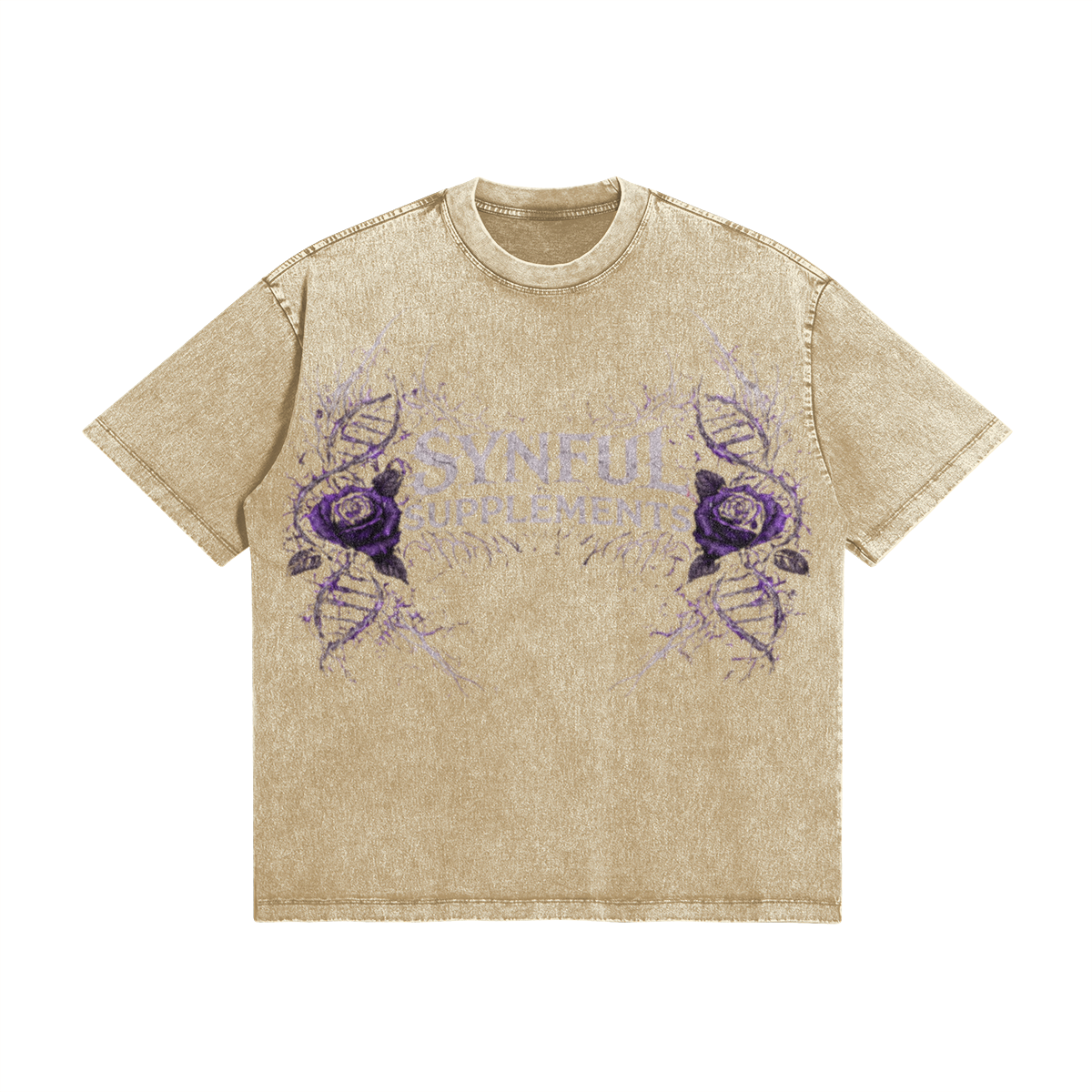 0-YCB-Front Side