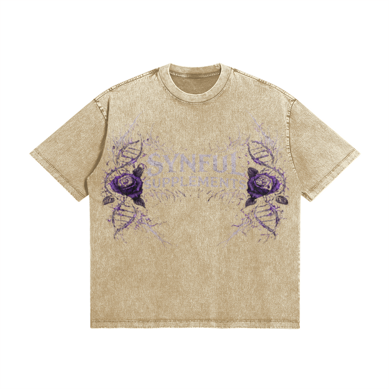 0-YCB-Front Side