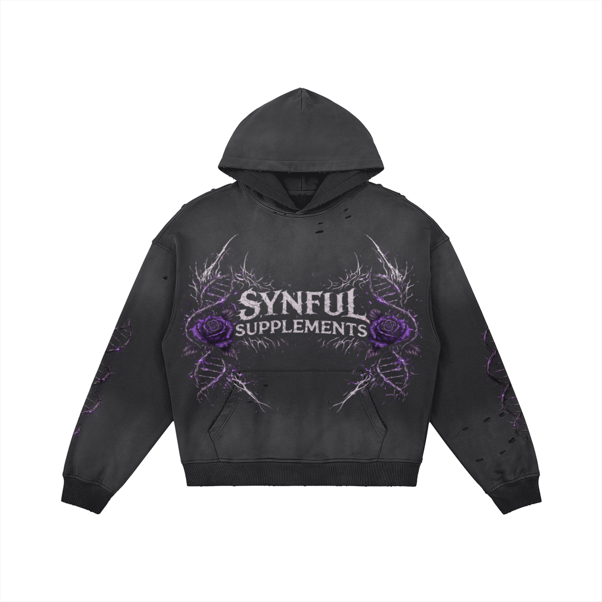 0-YG0-Front Side