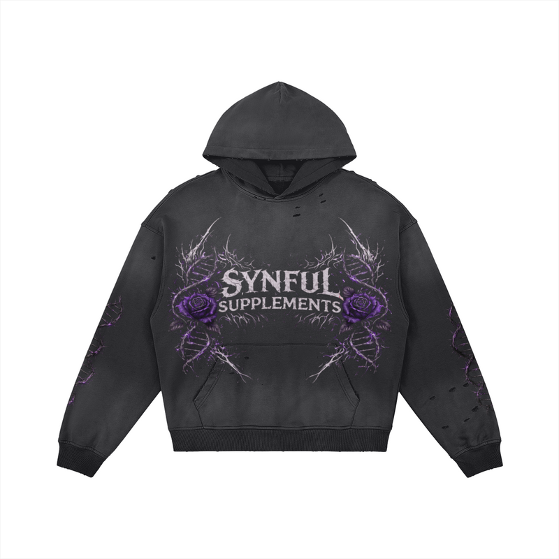 0-YG0-Front Side