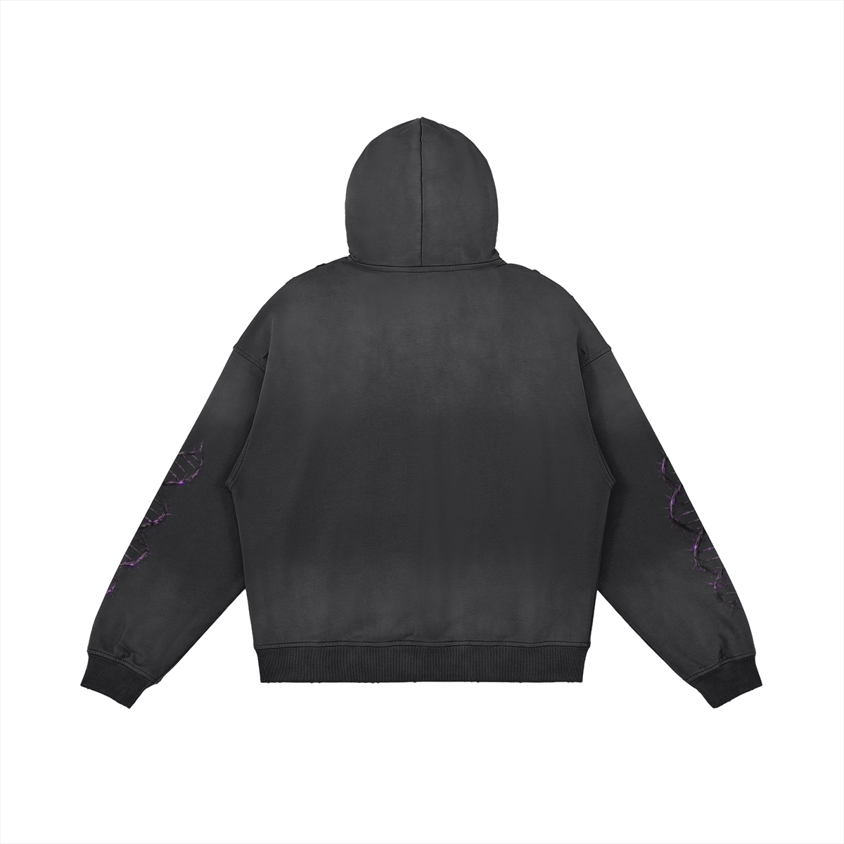 0-YG0-Back Side