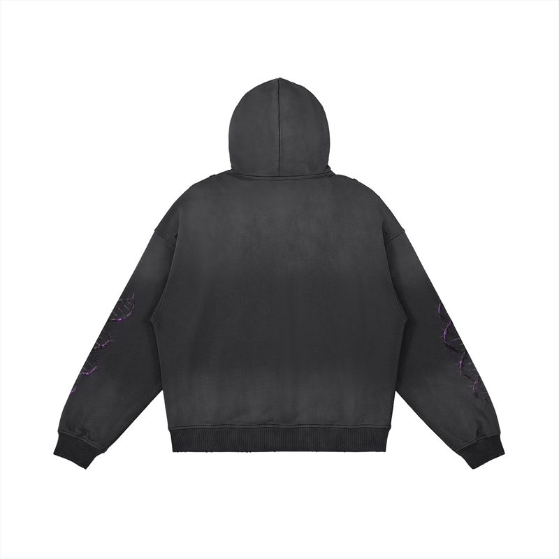 0-YG0-Back Side