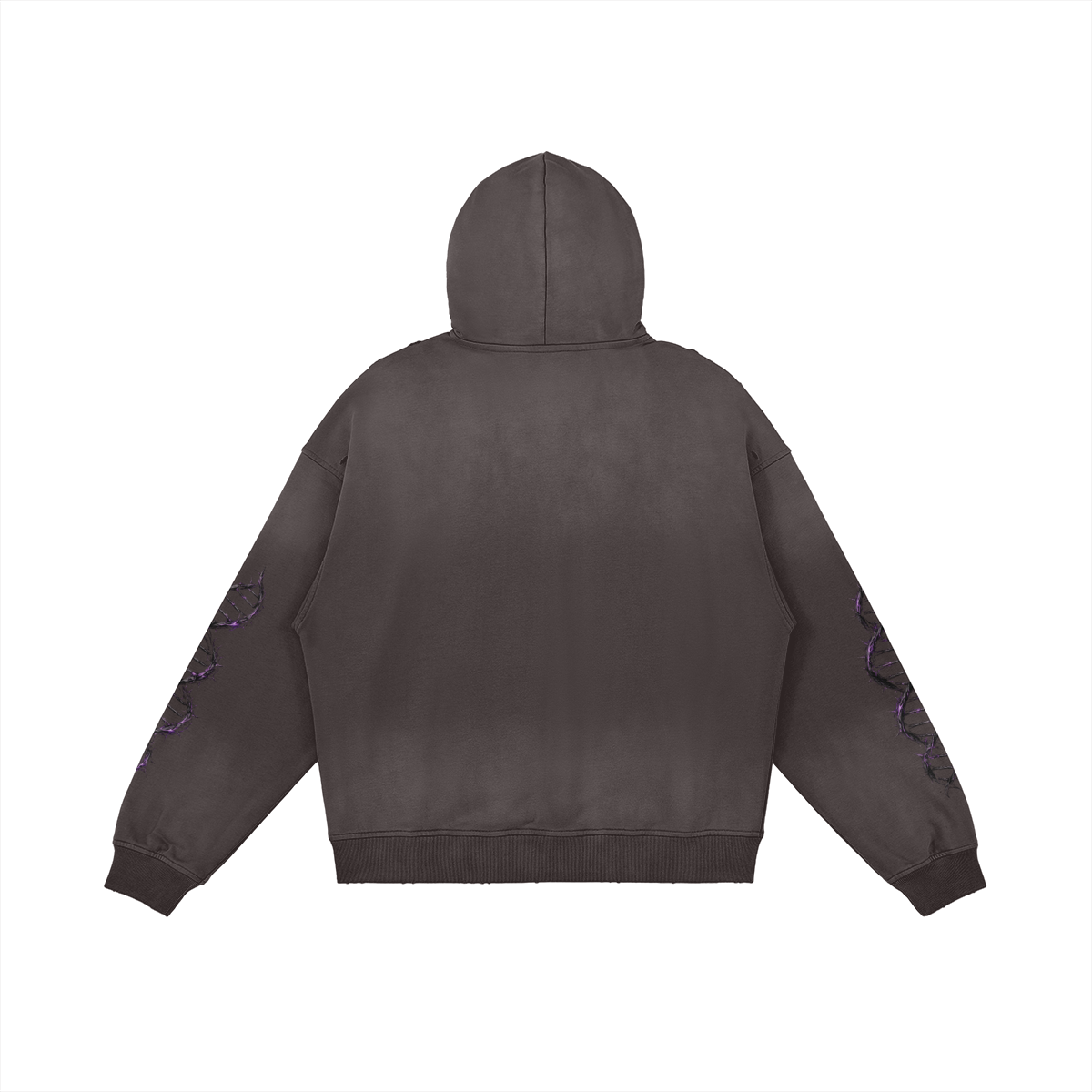 0-YG3-Back Side