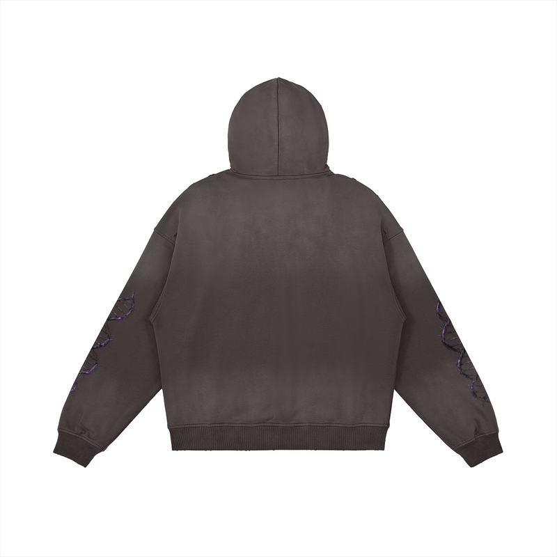 0-YG3-Back Side