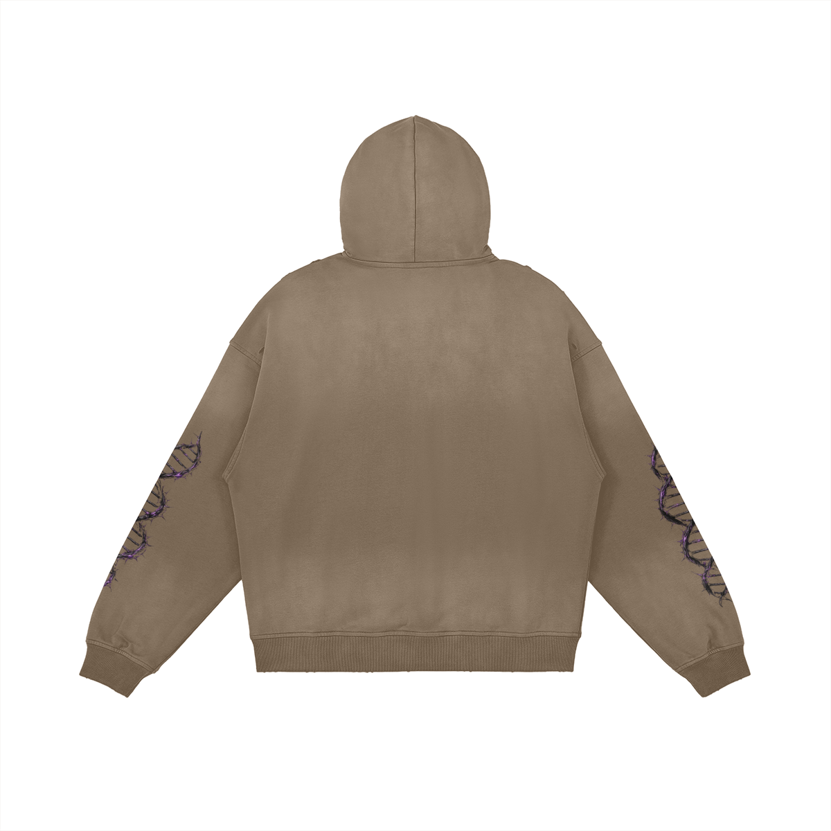 0-YG2-Back Side