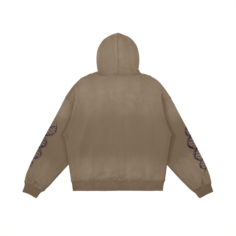 0-YG2-Back Side