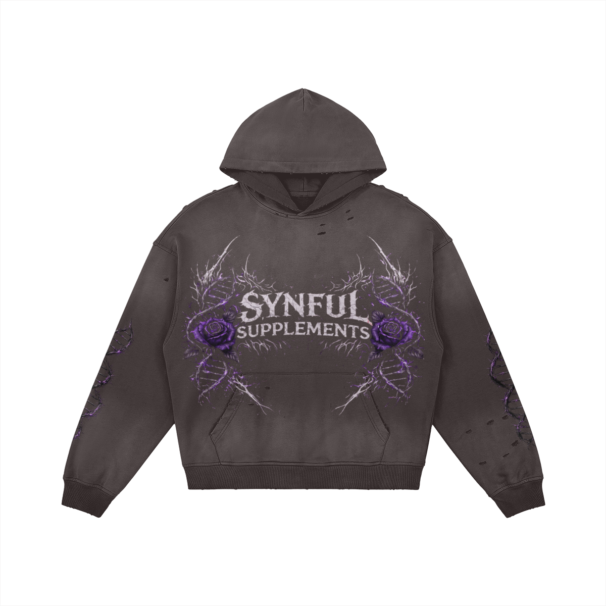 0-YG3-Front Side