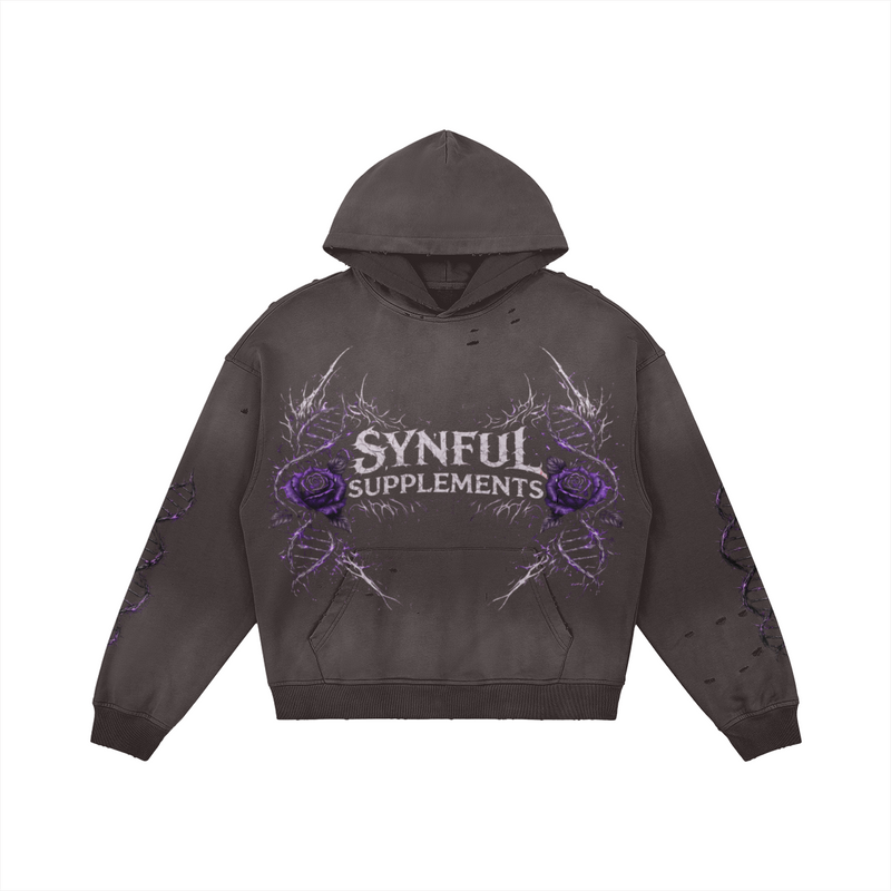 0-YG3-Front Side