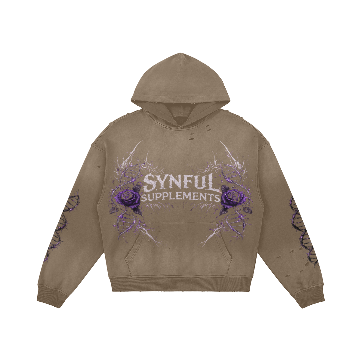0-YG2-Front Side