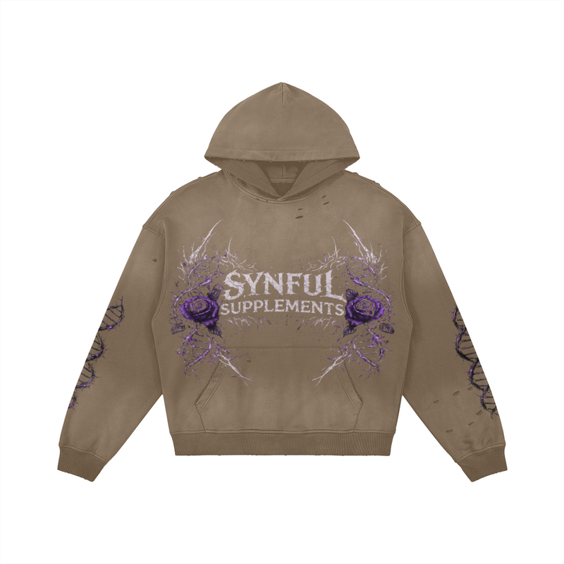 0-YG2-Front Side