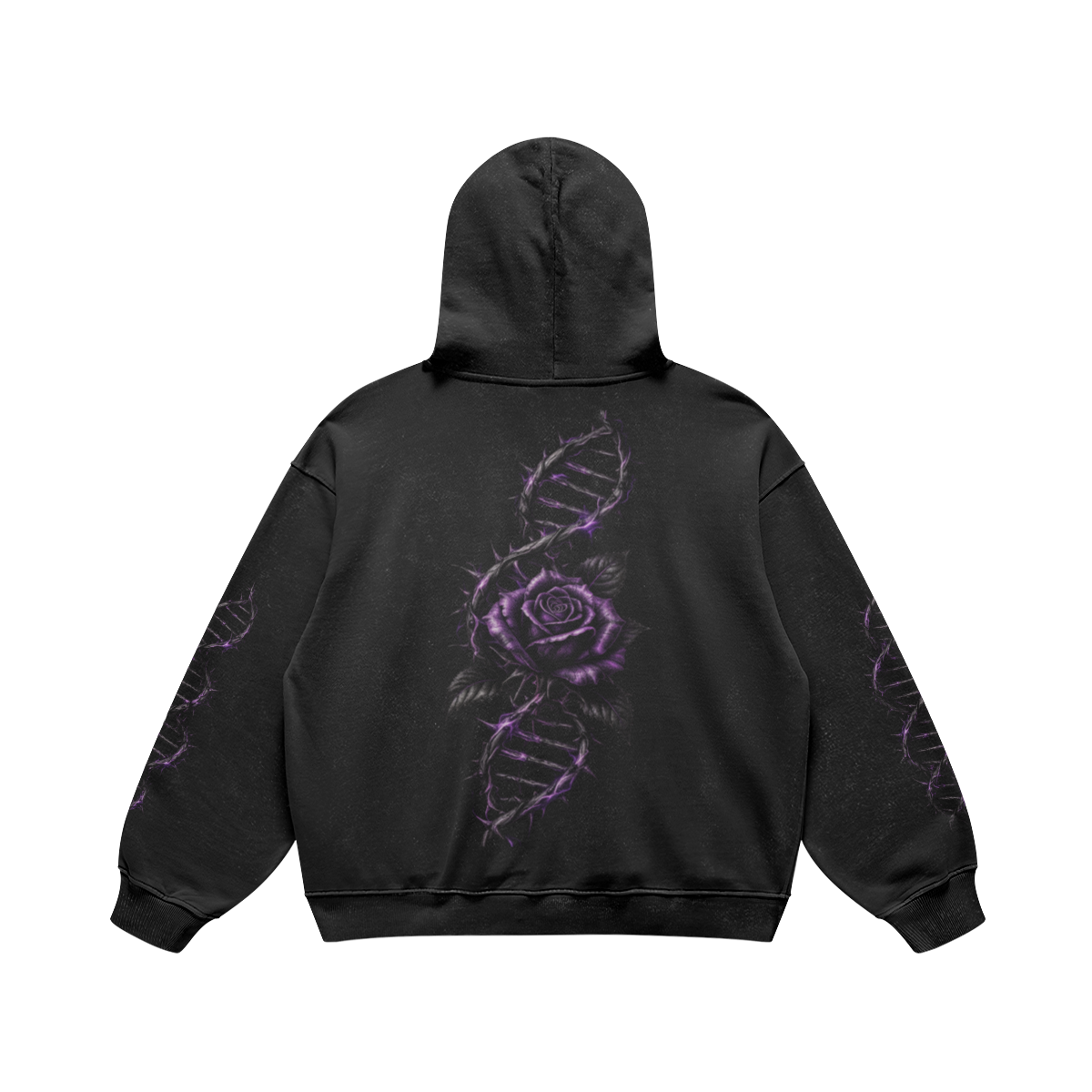 0-Y99-Back Side