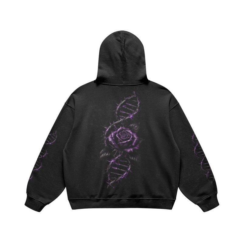 0-Y99-Back Side