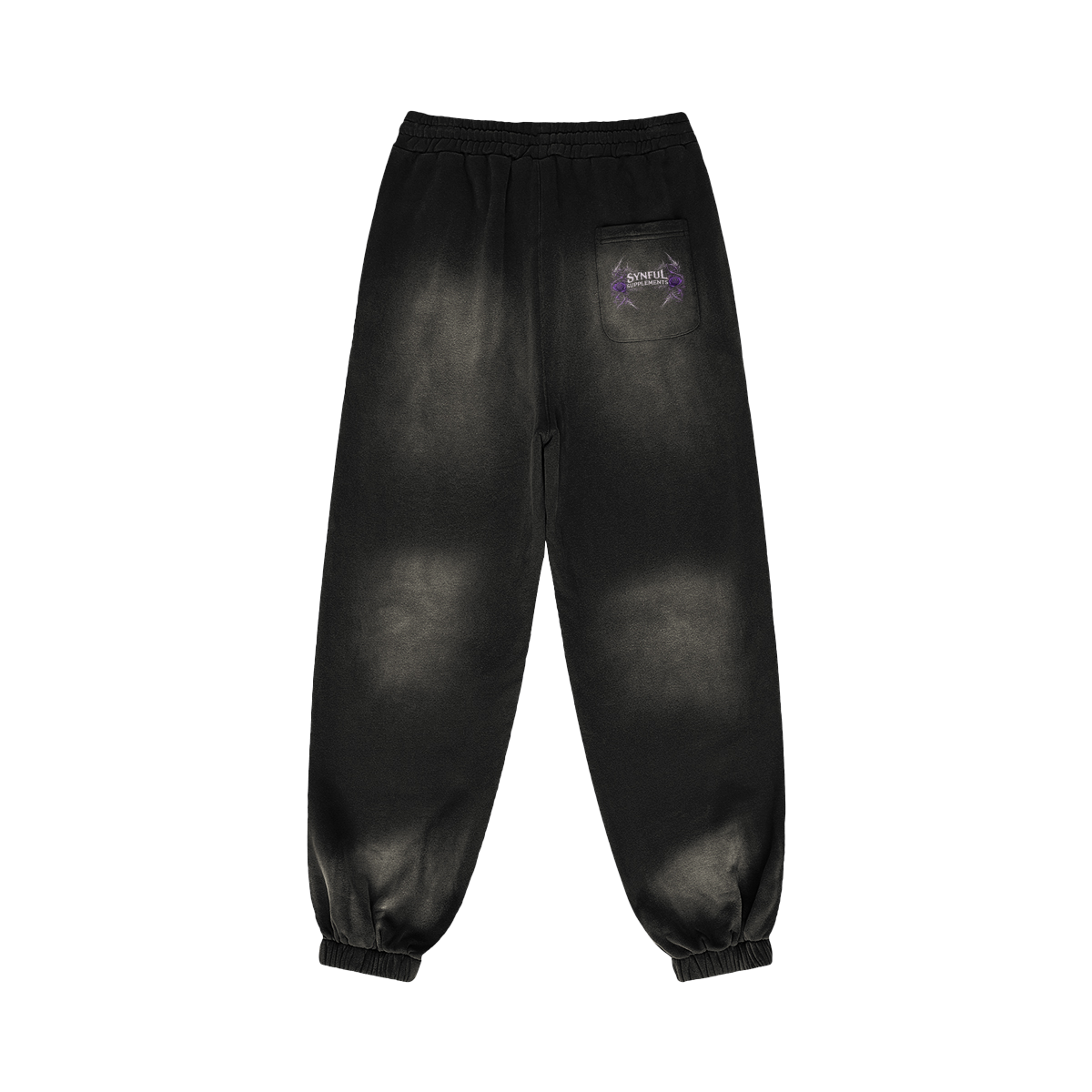 0-YAW-Back Side