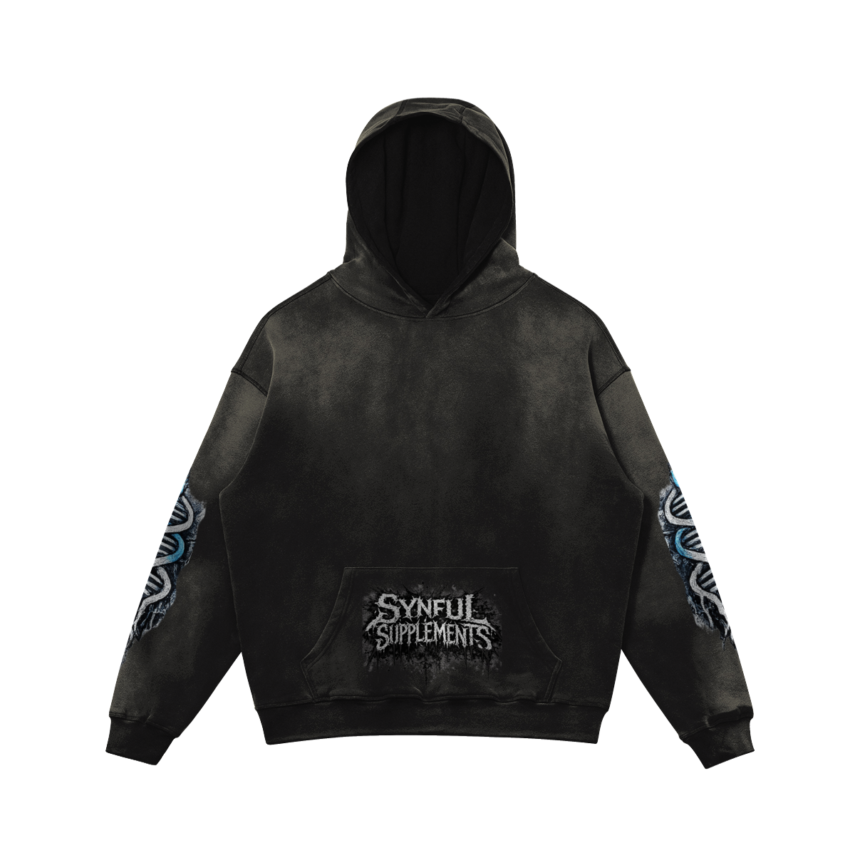 0-Y9R-Front Side