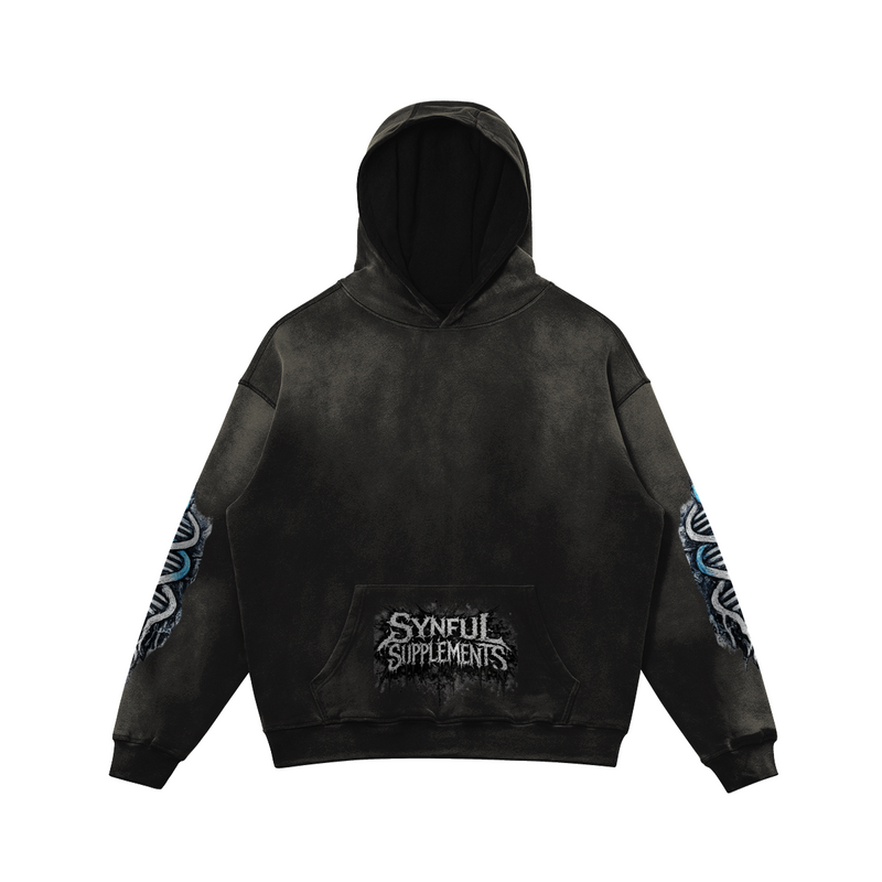 0-Y9R-Front Side