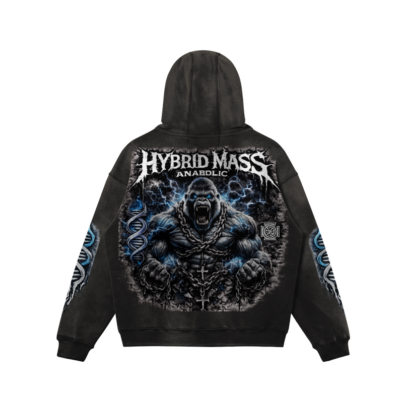 0-Y9R-Back Side