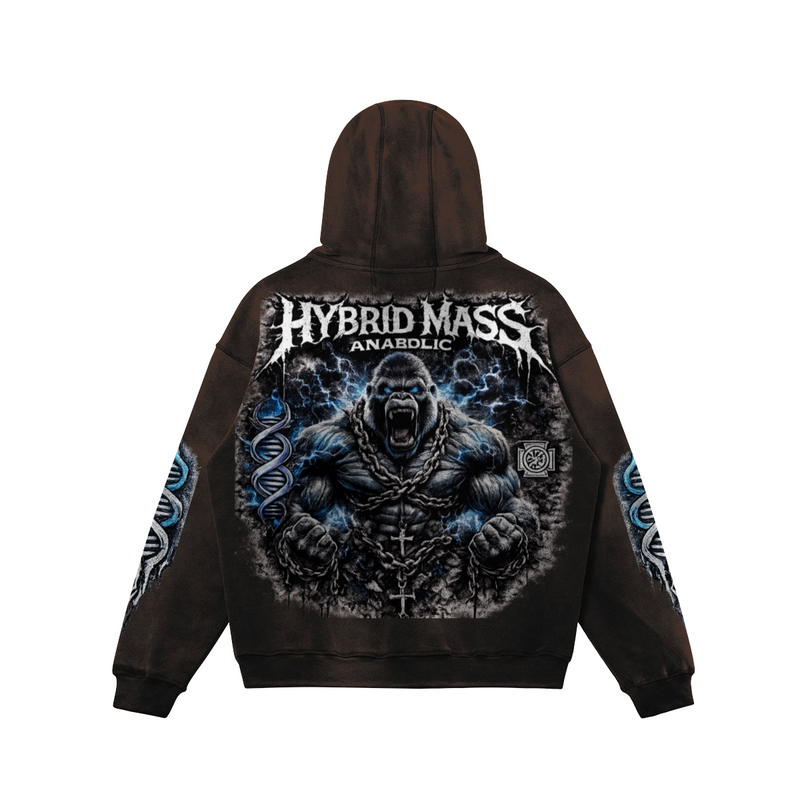 0-Y9T-Back Side