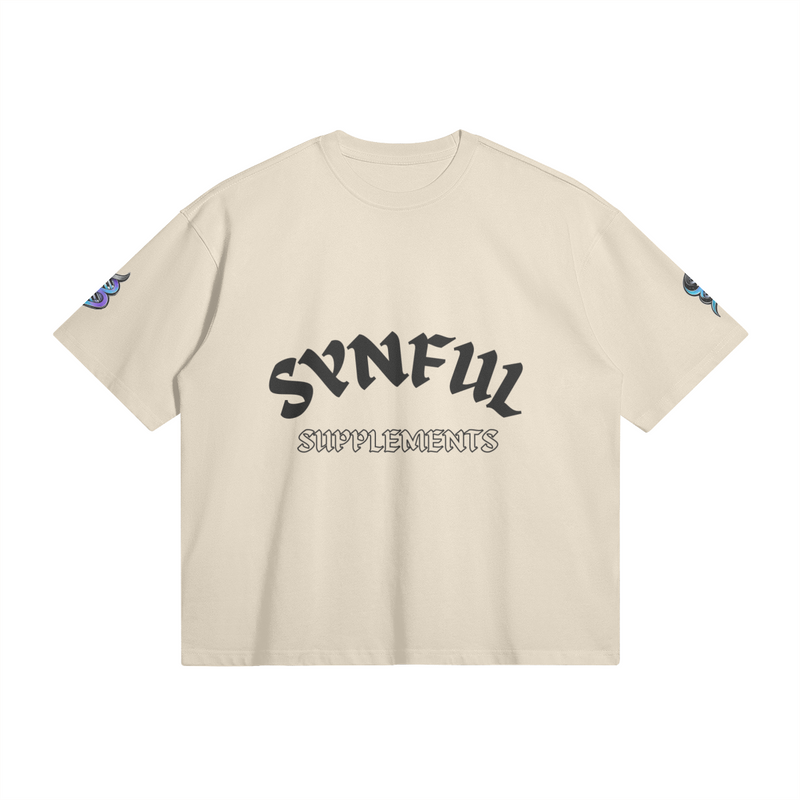 0-YBA-Front Side