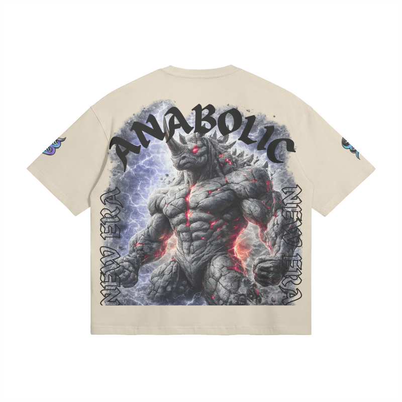 0-YBA-Back Side
