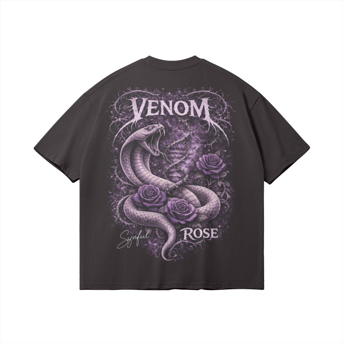 0-Y1D-Back Side