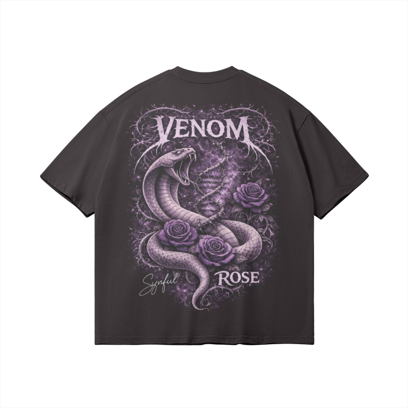 0-Y1D-Back Side