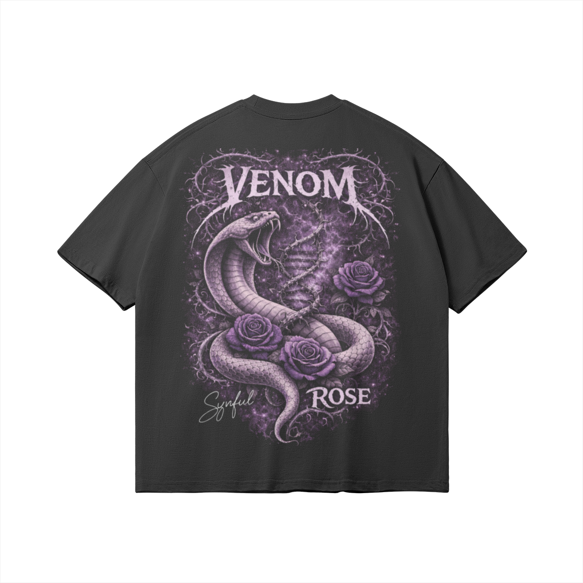 0-Y16-Back Side
